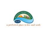 /public/logoimage/1434080958Municipal District of Peace.jpg
